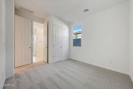 New construction Single-Family house 28893 N 172Nd Dr, Surprise, AZ 85387 plan Cobalt - image 16