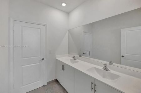 New construction Single-Family house 22810 Sw 130Th Ave, Miami, FL 33170 null- photo 30 30