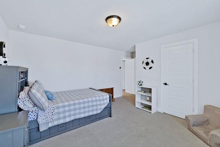 Pecan Square - Gardens by David Weekley Homes in Northlake - image 7