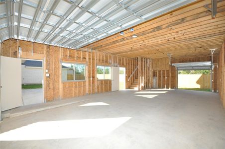 New construction Single-Family house 3202 Kelsay Rd, League City, TX 77539 null- photo 16 16