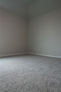 New construction Single-Family house 1571 Belton Ln, Anahuac, TX 77514 - image 9