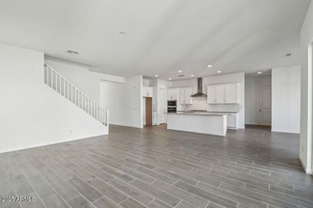 New construction Single-Family house 11462 E Utopia Ave, Mesa, AZ 85212 null- photo 10 10