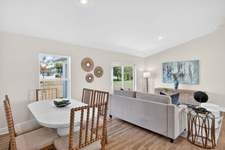 New construction Single-Family house 1135 Nw 13Th St, Cape Coral, FL 33993 plan The Seabreeze Cove - image 12