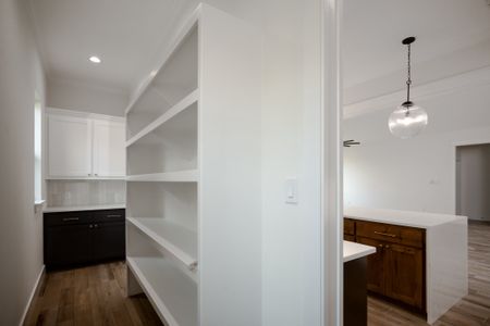 New construction Single-Family house 2311 Terrapin Trl, College Station, TX 77845 plan The Landry - image 10