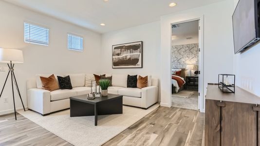 Anderson Farms: Horizon by Lennar in Maricopa - photo 18 18