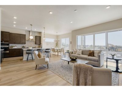New construction Single-Family house 3016 Windward Wy, Fort Collins, CO 80524 - image 15