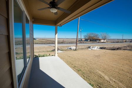 Marion Park by Olin Johnson Homes in Marion - photo 5 5