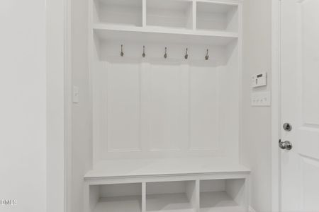 New construction Single-Family house 189 Boyce Ct, Sanford, NC 27332 - image 14