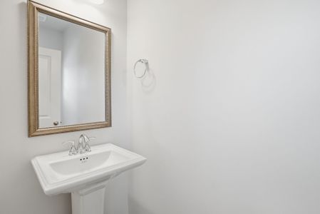 New construction Single-Family house 726 Gatestone Ln, Unit (85), Hopkins, SC 29061 plan Walnut Duplex - image 6