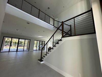 New construction Single-Family house 9180 Coral Isles Cir, Palm Beach Gardens, FL 33412 - image 13