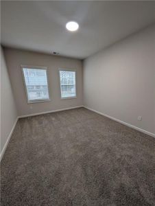 New construction Single-Family house 1317 Sunny Cide Cir, Dacula, GA 30019 - image 11
