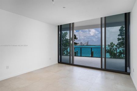 New construction Condo/Apt house 1135 103rd Street, Unit 202, Bay Harbor Islands, FL 33154 - photo 5 5