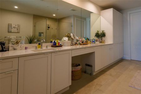 New construction Condo house 2910 W Barcelona St, Unit 604, Tampa, FL 33629 - image 12