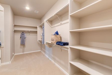 New construction Single-Family house 17155 W Las Palmaritas Dr, Waddell, AZ 85355 plan Diamond - image 10