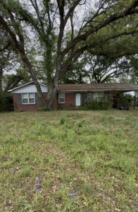 New construction Single-Family house 357 Harvard Ct, Ladson, SC 29456 - image