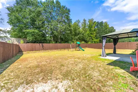 New construction Single-Family house 227 Eleanora Wy, Loganville, GA 30052 - image