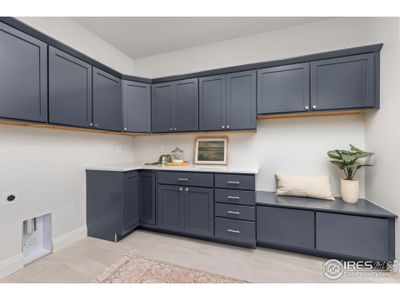 New construction Duplex house 217 57Th Ave, Greeley, CO 80634 plan Sage Creek - image 14