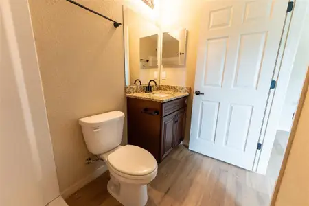 New construction Single-Family house 14318 Sw 78Th Ter, Ocala, FL 34473 - image 3