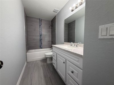 New construction Single-Family house 5767 Nw 14Th St, Ocala, FL 34482 - image