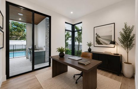 New construction Single-Family house 16733 Mosaic Pl, Delray Beach, FL 33446 - image 17