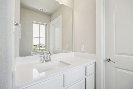 New construction Single-Family house 4561 Roper Rd, Waxahachie, TX 75165 - image 13