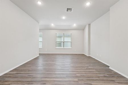 New construction Single-Family house 11216 Danny Ln, Willis, TX 77318 null- photo 10 10