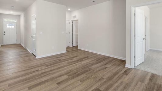 New construction Single-Family house 1014 Billfish Trl Se, Winnabow, NC 28479 plan Kerry - image 16