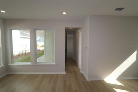 New construction Single-Family house 3077 Voyager Ave, St. Cloud, FL 34771 null- photo 6 6
