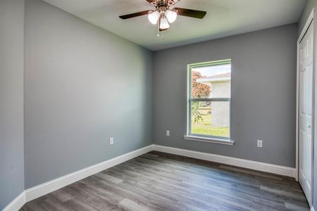 New construction Single-Family house 5108 Se 42Nd St, Okeechobee, FL 34974 - image 12