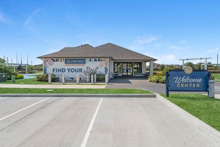 Sunterra Lakes by Long Lake Ltd. in Brookshire - image 16