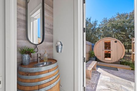 New construction Single-Family house 1955 Se 137Th Wy, Okeechobee, FL 34974 - image