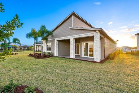 New construction Single-Family house 12421 Banner Ct, Palm Beach Gardens, FL 33412 null- photo 26 26