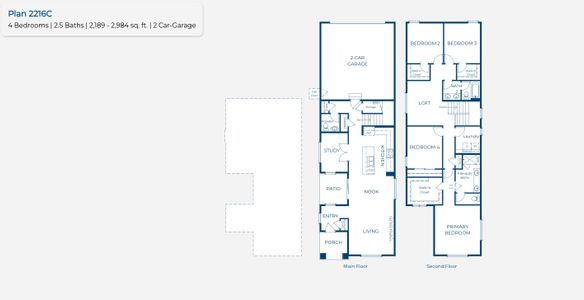 New construction Single-Family house Aurora, CO 80019 null- photo 0