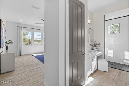 New construction Single-Family house 28305 N 42Nd Wy, Cave Creek, AZ 85331 - image 14