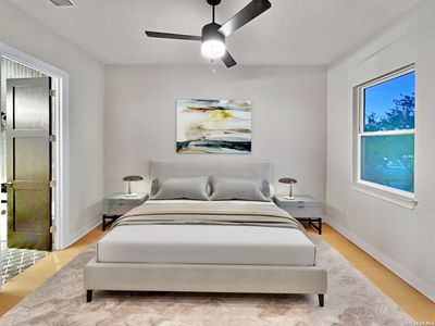 New construction Single-Family house 775 Maximino Rdg, Bulverde, TX 78163 - image 13