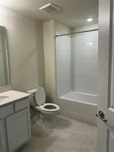 New construction Townhouse house 2511 Bright Jewel St, Kissimmee, FL 34746 - image
