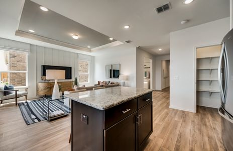 Whitewing Trails by Pulte Homes in Princeton - photo 27 27