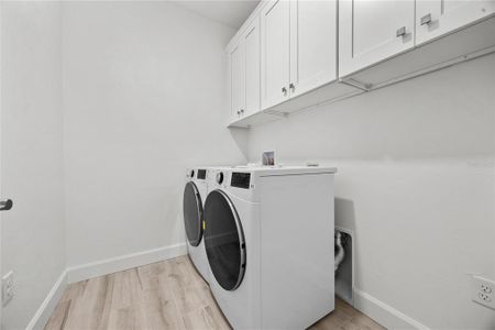 New construction Single-Family house 6702 Sw 10Th Ln, Gainesville, FL 32607 - image 11