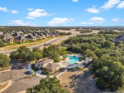 New construction Single-Family house 1639 Dunvegan Park, Bulverde, TX 78163 - photo 46 46