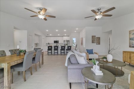 Cape Coral by Sunlife Homes LLC in Cape Coral - image 6
