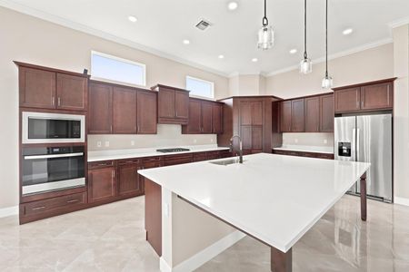 New construction Single-Family house 14831 Wildwood Cir, Westlake, FL 33470 - image 16