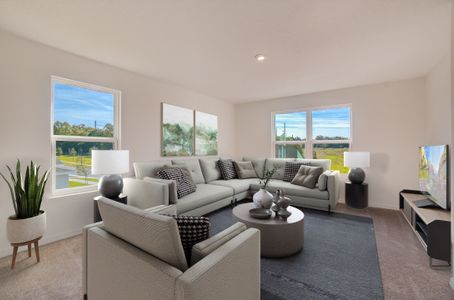 Scenic Terrace by Stanley Martin Homes in Haines City - photo 22 22