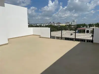 New construction Townhouse house 804 Ne 2Nd St, Fort Lauderdale, FL 33301 - image