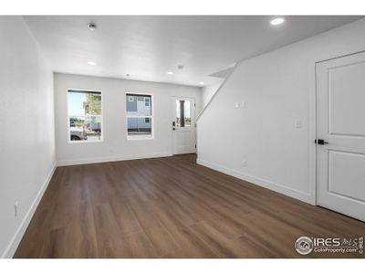 New construction Single-Family house 3254 Crusader St Ft, Fort Collins, CO 80524 - image 18