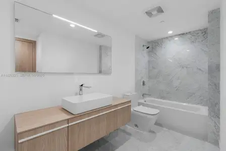New construction Condo house 1135 103Rd St, Unit 408, Bay Harbor Islands, FL 33154 - image 6
