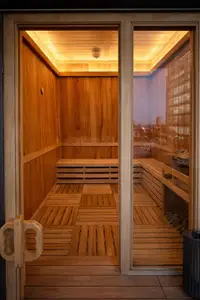 New construction Condo house 313 W 17Th St, Unit 2301, Austin, TX 78701 - image