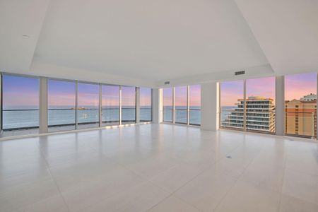 New construction Condo house 153 N Seabreeze Blvd, Unit 2202-S, Fort Lauderdale, FL 33304 - image 14