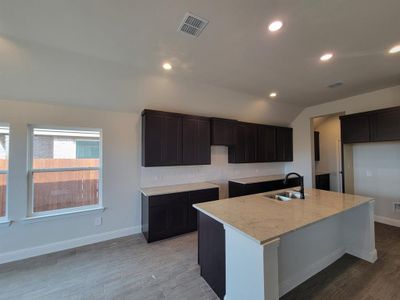 New construction Single-Family house 3008 Rembrandt Dr, Royse City, TX 75189 plan Fullerton II - image 7