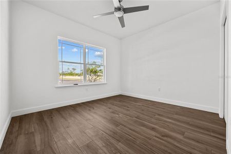 New construction Single-Family house 1086 Sw 67Th Wy, Gainesville, FL 32607 - image 18