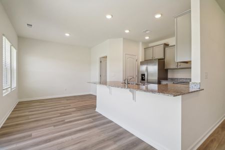 New construction Single-Family house Sumter, SC 29150 plan Harper II - image 14